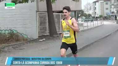 Luís Oliveira